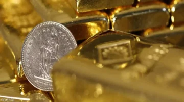 مستويات سعرية جديدة.. توقعات أسعار الذهب تضع المستثمرين أمام قرار الشراء الصعب للموسم القادم